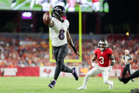draftkings results database|DraftKings NFL DFS Contest History .